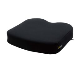 アウルREHAハイ OWL22-BK1-4040 | 株式会社ニッシン